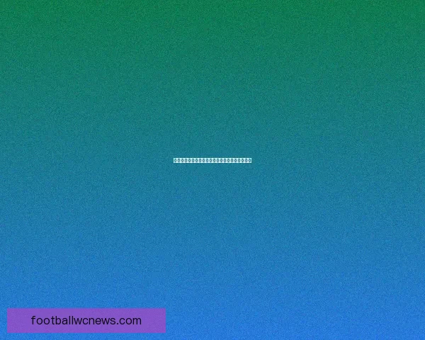 世界杯胜负竞猜全攻略，带你轻松预测赛果赢大奖
