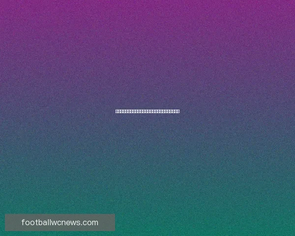 世界杯体育竞猜官网带你畅享激情赛事预测与精彩赢奖机会