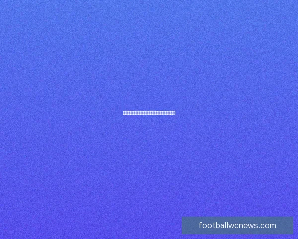 世界杯赛前精准竞猜分析与热门盘口预测全攻略