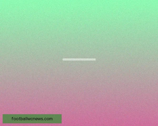 世界杯竞猜火热开启，立即注册赢取丰厚奖励与精彩大奖