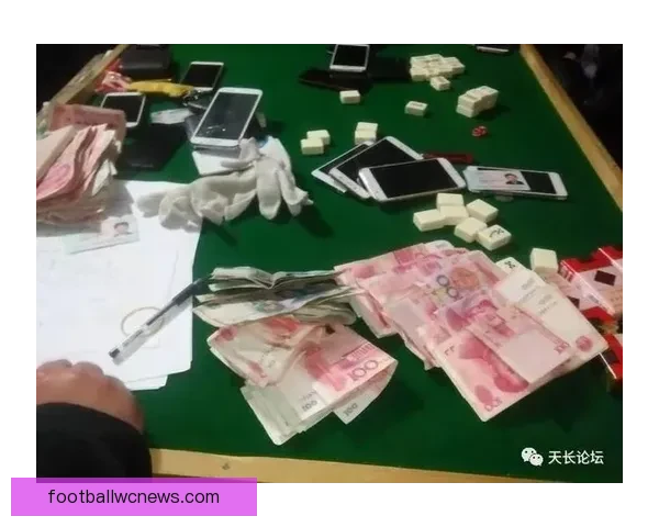 2026年世界杯最新排名揭晓 各大强队表现如何