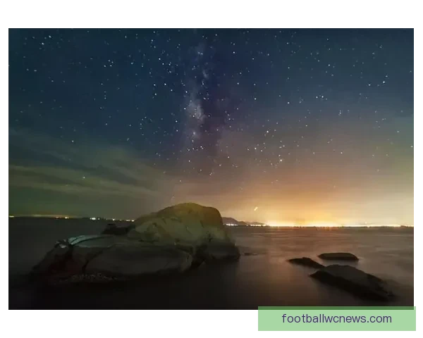 拉拉维亚谈全勤目标 能保持健康是最大的能力