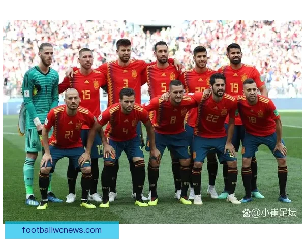 世界杯竞猜游戏大厅火热开启球迷实时对战赢取豪礼与荣耀盛宴