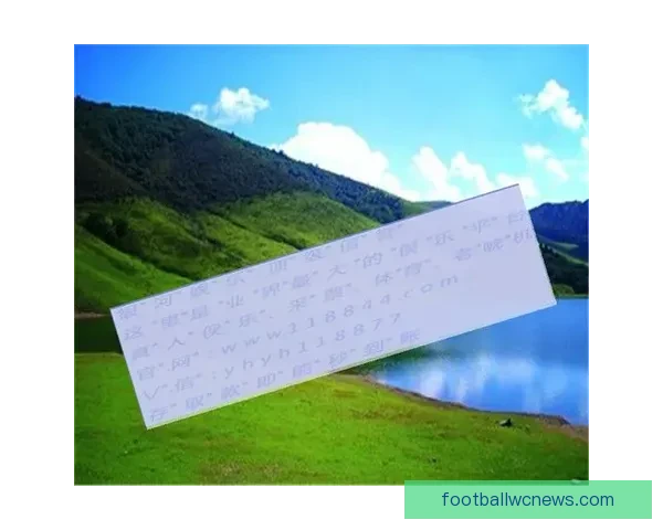 世界杯足球竞猜入口热门平台推荐与新手安全玩法技巧全面指南