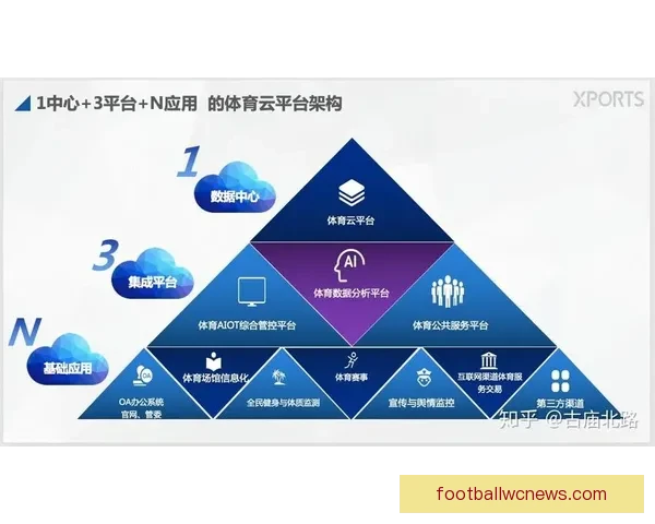 激发激情与智慧的全新体育竞猜策略与玩法指南