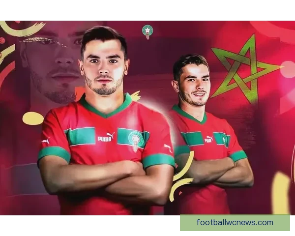 美加墨世界杯精彩竞猜攻略与最新赔率分析指南