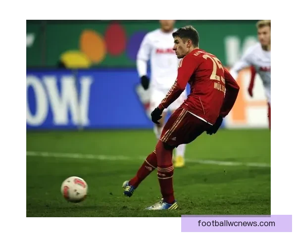 温哥华白浪绝杀波特兰伐木者穆勒点球贝尔哈特建功