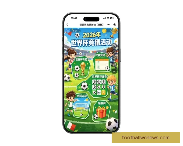 世界杯竞猜高赔率平台深度解析安全玩法技巧与最新活动官方指南